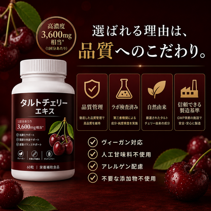 アクティブボーン — by KENBI™