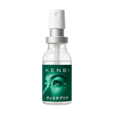 Kenbi JP