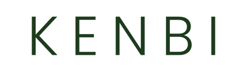 Kenbi JP