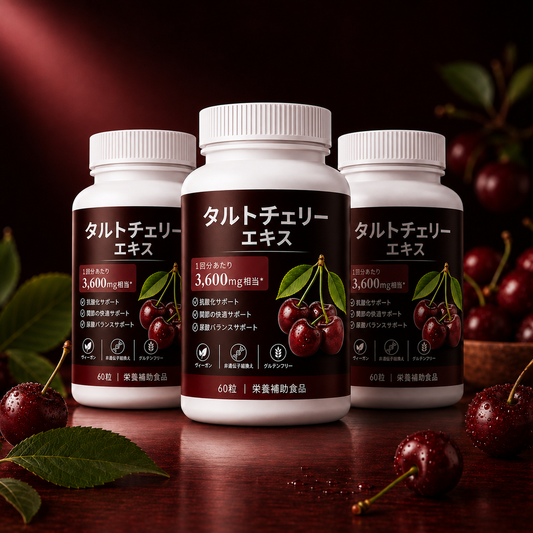 アクティブボーン — by KENBI™